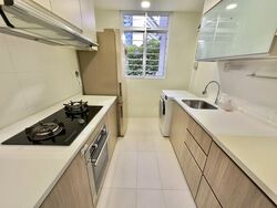 Lake Life (D22), Condominium #467003331